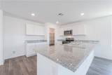 10442 Painted Rock Drive - Photo 7