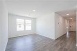 10442 Painted Rock Drive - Photo 8