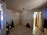 3868 Aztec Road - Photo 10