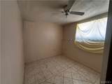 3868 Aztec Road - Photo 11