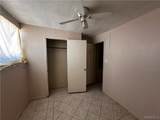 3868 Aztec Road - Photo 12