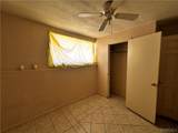 3868 Aztec Road - Photo 13