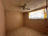 3868 Aztec Road - Photo 14