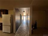 3868 Aztec Road - Photo 15