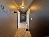 3868 Aztec Road - Photo 16