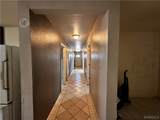 3868 Aztec Road - Photo 17