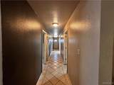 3868 Aztec Road - Photo 18