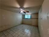 3868 Aztec Road - Photo 19