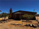 3868 Aztec Road - Photo 2