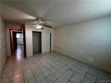 3868 Aztec Road - Photo 20