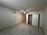 3868 Aztec Road - Photo 21