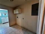 3868 Aztec Road - Photo 22
