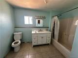 3868 Aztec Road - Photo 23