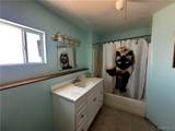 3868 Aztec Road - Photo 24