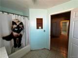3868 Aztec Road - Photo 25
