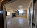 3868 Aztec Road - Photo 26