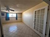 3868 Aztec Road - Photo 27