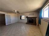 3868 Aztec Road - Photo 28