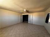 3868 Aztec Road - Photo 29