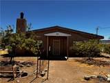 3868 Aztec Road - Photo 3