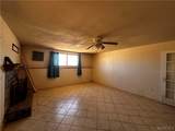3868 Aztec Road - Photo 30