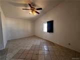 3868 Aztec Road - Photo 31