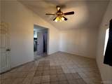 3868 Aztec Road - Photo 32