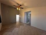 3868 Aztec Road - Photo 33