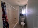 3868 Aztec Road - Photo 34