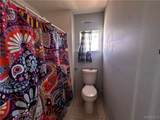 3868 Aztec Road - Photo 35