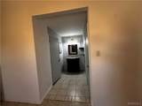 3868 Aztec Road - Photo 36