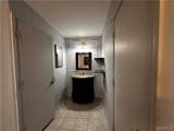 3868 Aztec Road - Photo 37