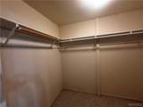 3868 Aztec Road - Photo 38