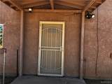 3868 Aztec Road - Photo 4