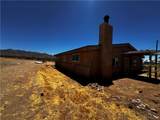 3868 Aztec Road - Photo 40