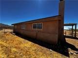 3868 Aztec Road - Photo 41
