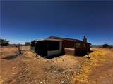 3868 Aztec Road - Photo 42