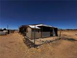 3868 Aztec Road - Photo 43