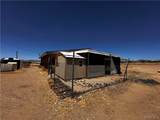 3868 Aztec Road - Photo 44