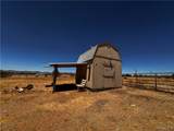 3868 Aztec Road - Photo 47