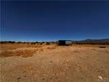 3868 Aztec Road - Photo 48