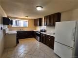 3868 Aztec Road - Photo 5