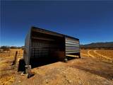 3868 Aztec Road - Photo 49