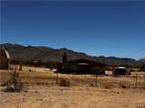 3868 Aztec Road - Photo 57