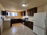 3868 Aztec Road - Photo 6