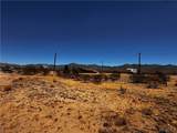 3868 Aztec Road - Photo 61