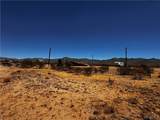 3868 Aztec Road - Photo 62