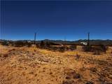 3868 Aztec Road - Photo 63
