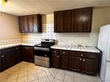 3868 Aztec Road - Photo 7