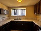 3868 Aztec Road - Photo 8